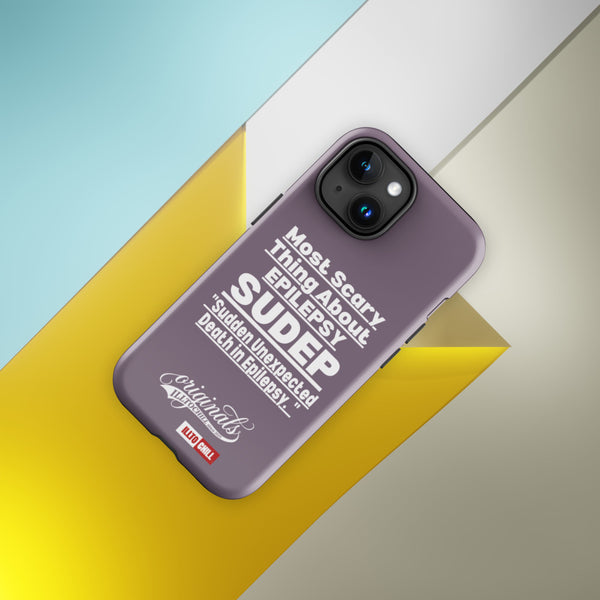 epilepsy-tough-case-for-iphone®
