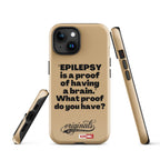 epilepsy-support-tough-case-for-iphone®