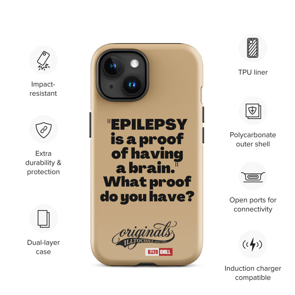 epilepsy-support-tough-case-for-iphone®
