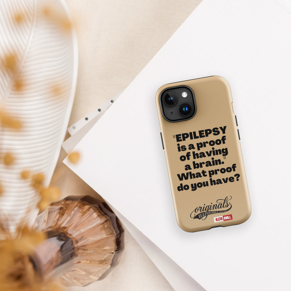 epilepsy-support-tough-case-for-iphone®