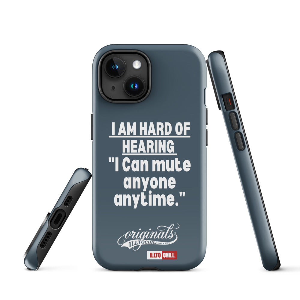 hard-of-hearing-tough-case-for-iphone®