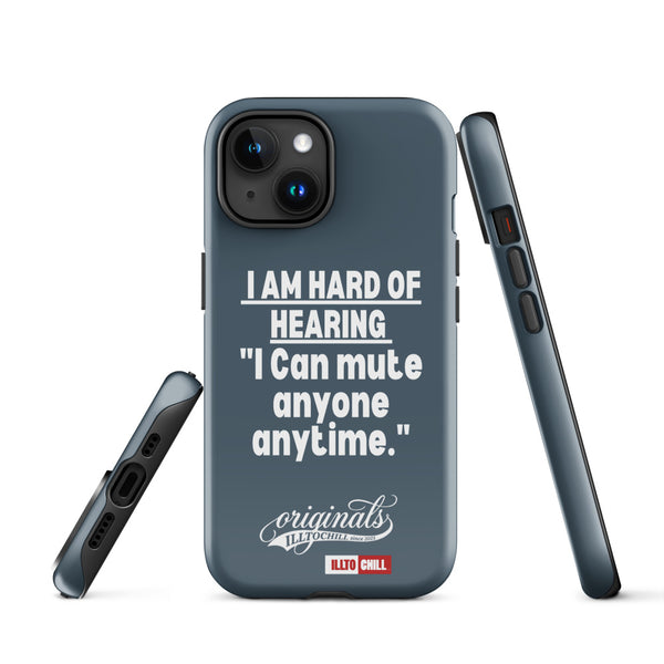 hard-of-hearing-tough-case-for-iphone®