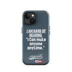 hard-of-hearing-tough-case-for-iphone®