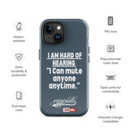 hard-of-hearing-tough-case-for-iphone®
