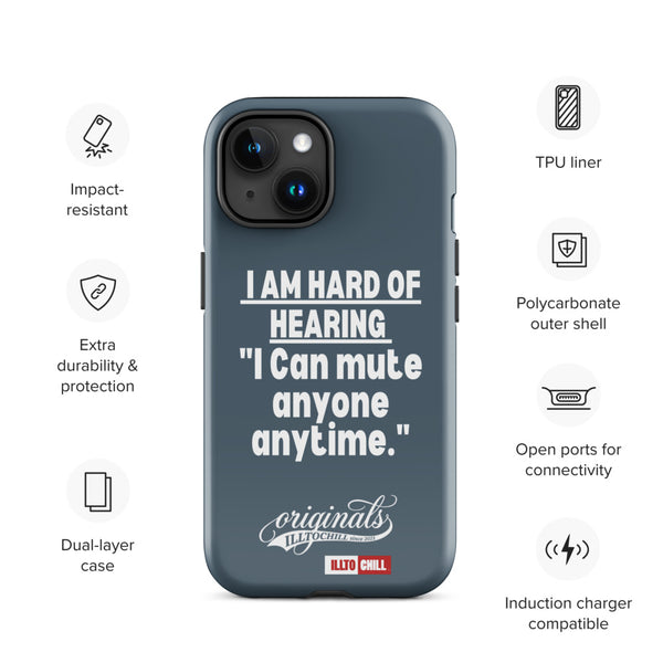 hard-of-hearing-tough-case-for-iphone®