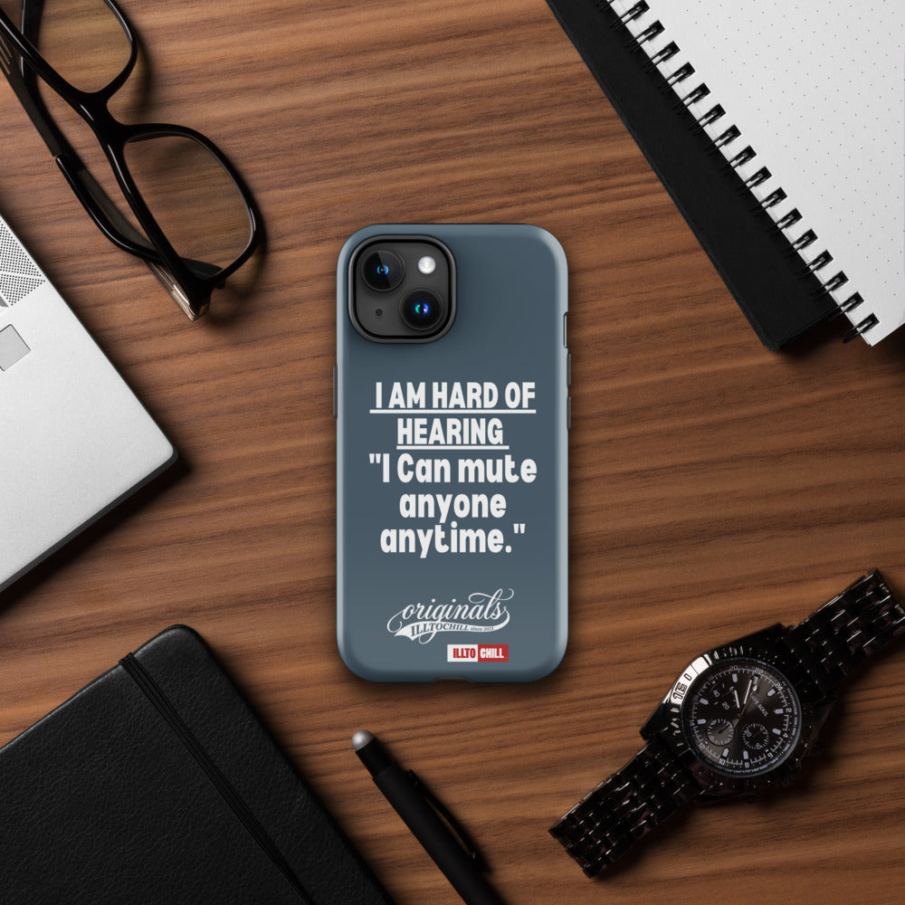 hard-of-hearing-tough-case-for-iphone®