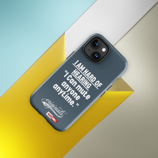 hard-of-hearing-tough-case-for-iphone®
