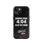 insomnia-tough-case-for-iphone®-1