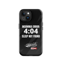 insomnia-tough-case-for-iphone®-1