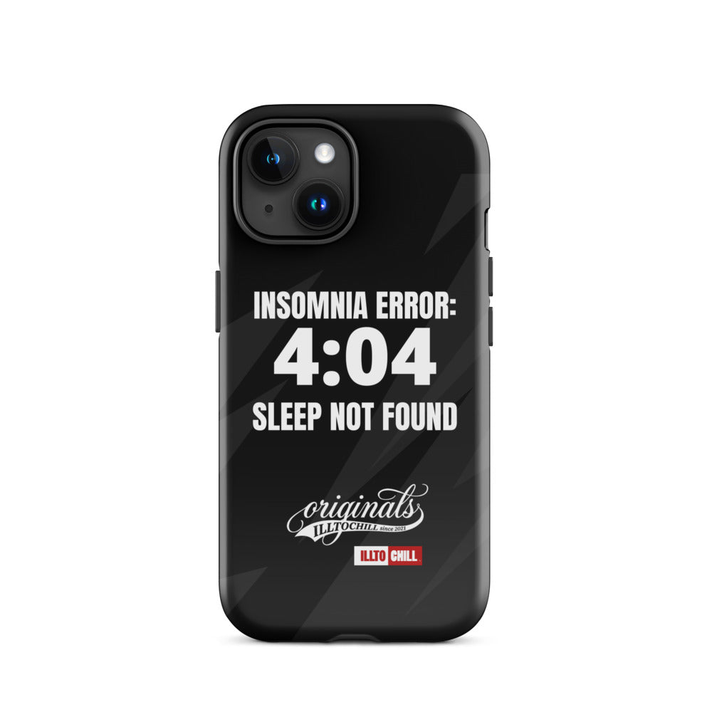 insomnia-tough-case-for-iphone®-1