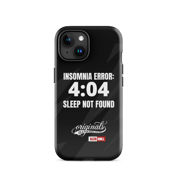 insomnia-tough-case-for-iphone®-1