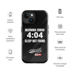 insomnia-tough-case-for-iphone®-1