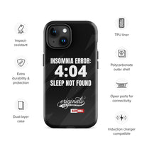 insomnia-tough-case-for-iphone®-1