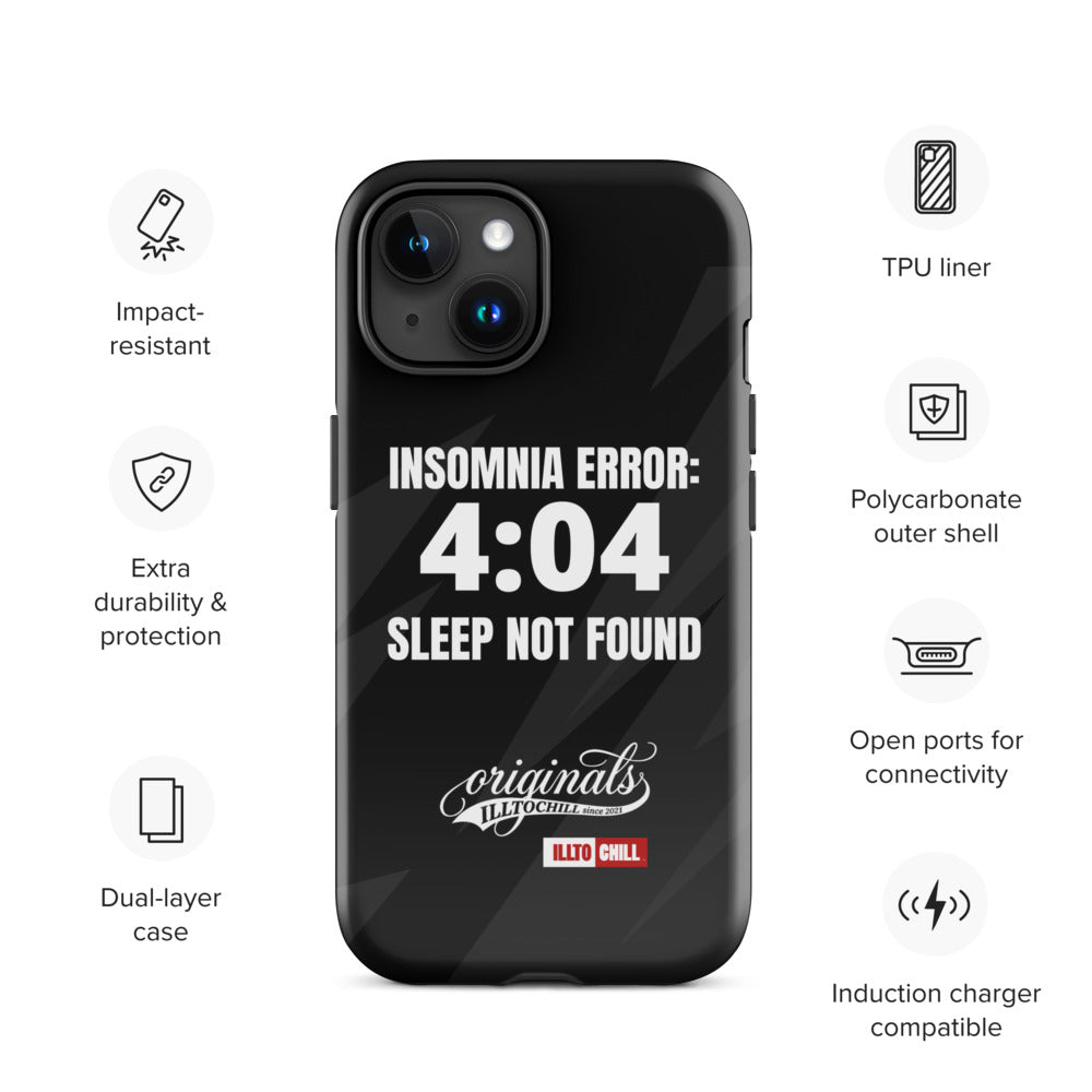 insomnia-tough-case-for-iphone®-1