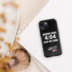 insomnia-tough-case-for-iphone®-1