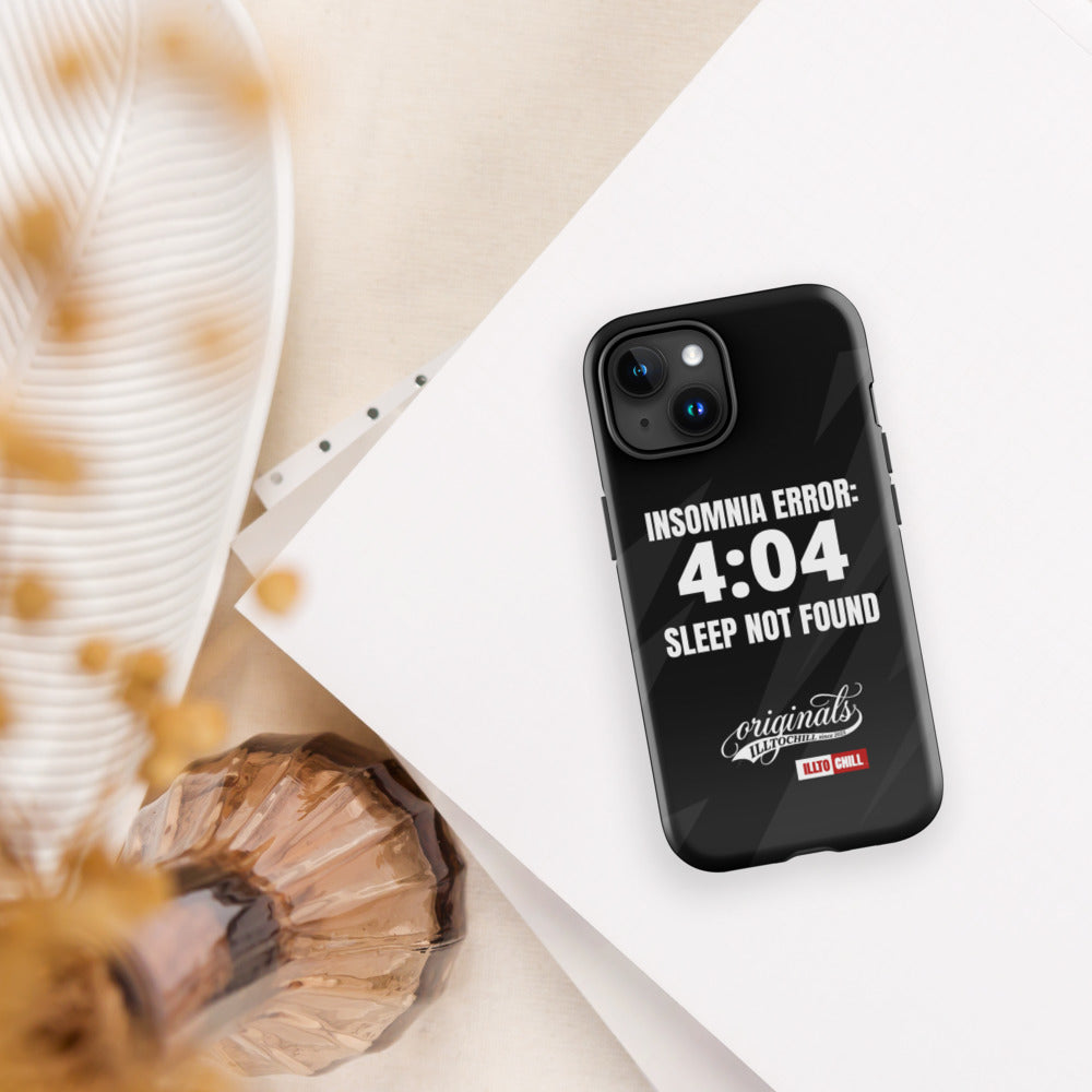 insomnia-tough-case-for-iphone®-1