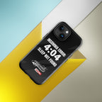 insomnia-tough-case-for-iphone®-1