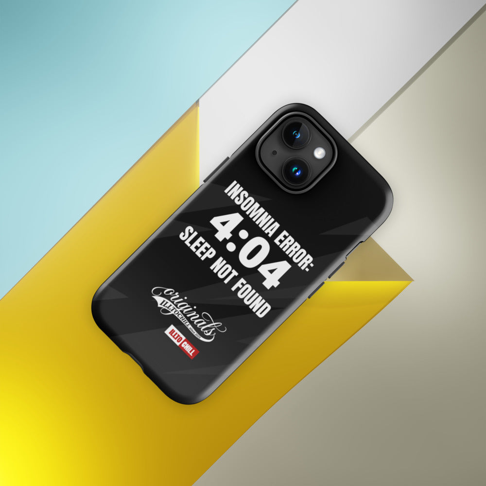 insomnia-tough-case-for-iphone®-1