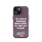 lupus-tough-case-for-iphone®