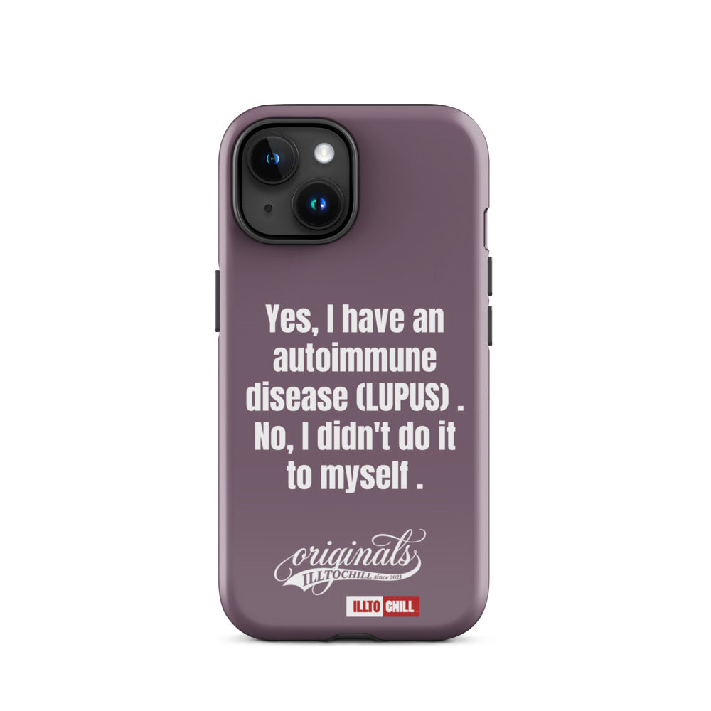 lupus-tough-case-for-iphone®