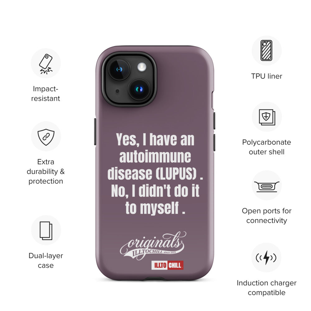 lupus-tough-case-for-iphone®