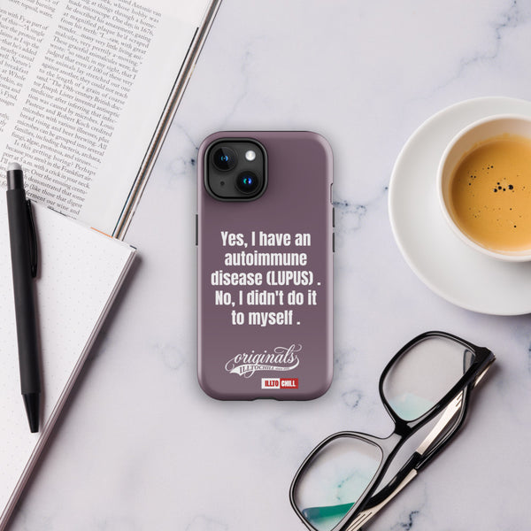 lupus-tough-case-for-iphone®