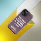 lupus-tough-case-for-iphone®