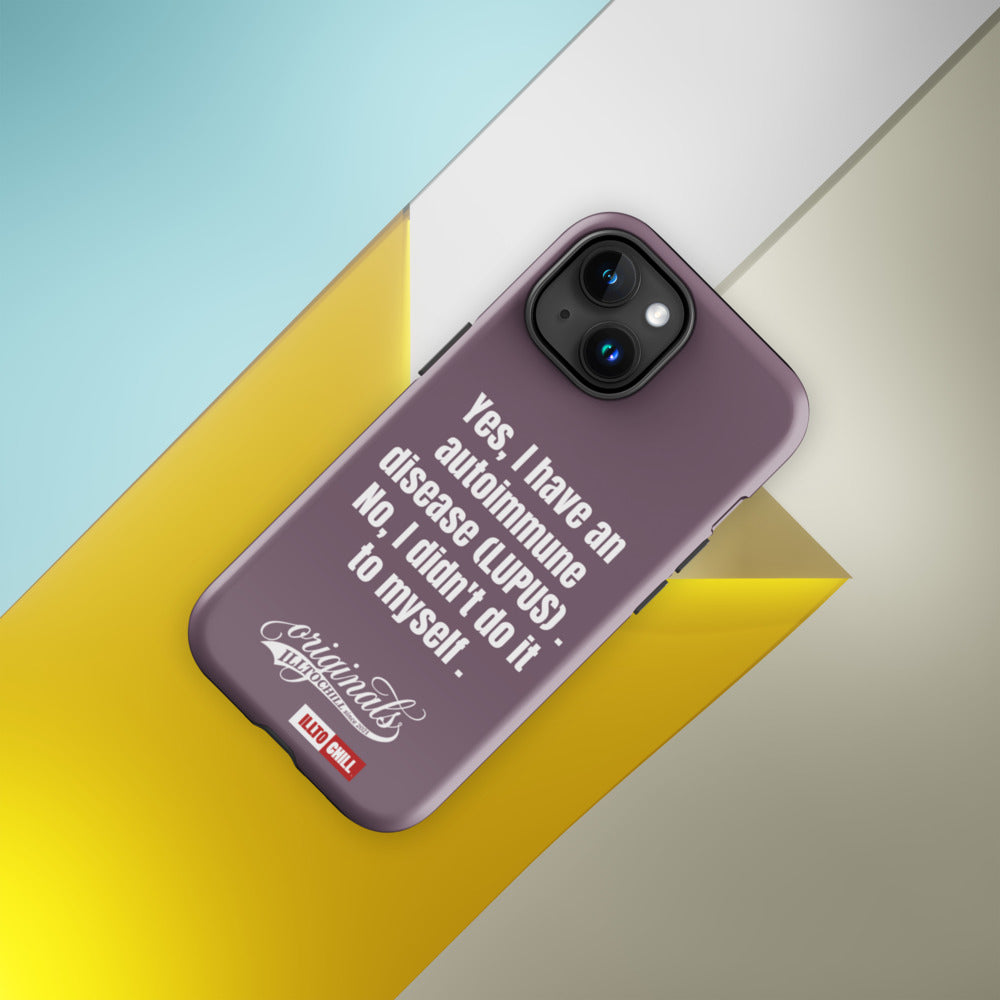 lupus-tough-case-for-iphone®