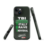 tbi-tough-case-for-iphone®