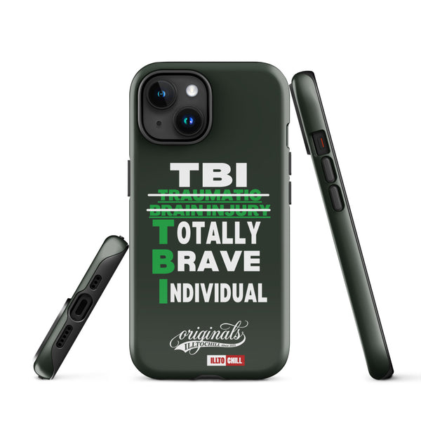 tbi-tough-case-for-iphone®