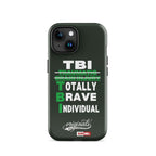 tbi-tough-case-for-iphone®