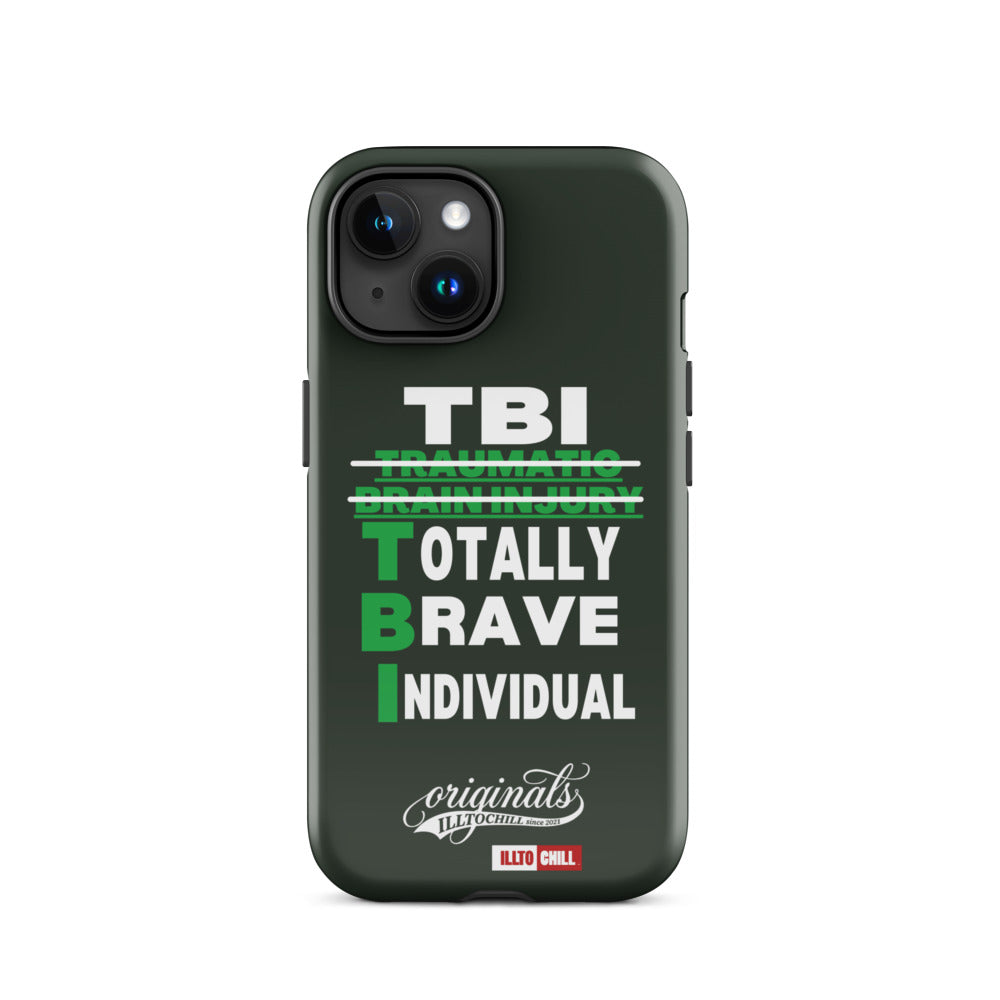 tbi-tough-case-for-iphone®