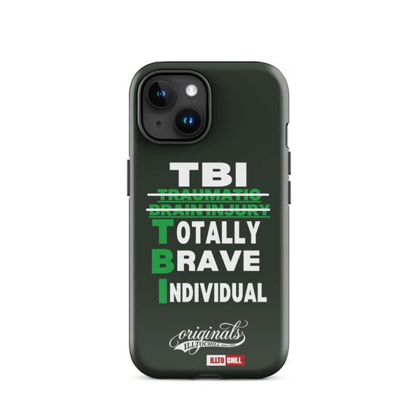 tbi-tough-case-for-iphone®