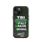 tbi-support-tough-case-for-iphone®