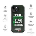tbi-tough-case-for-iphone®