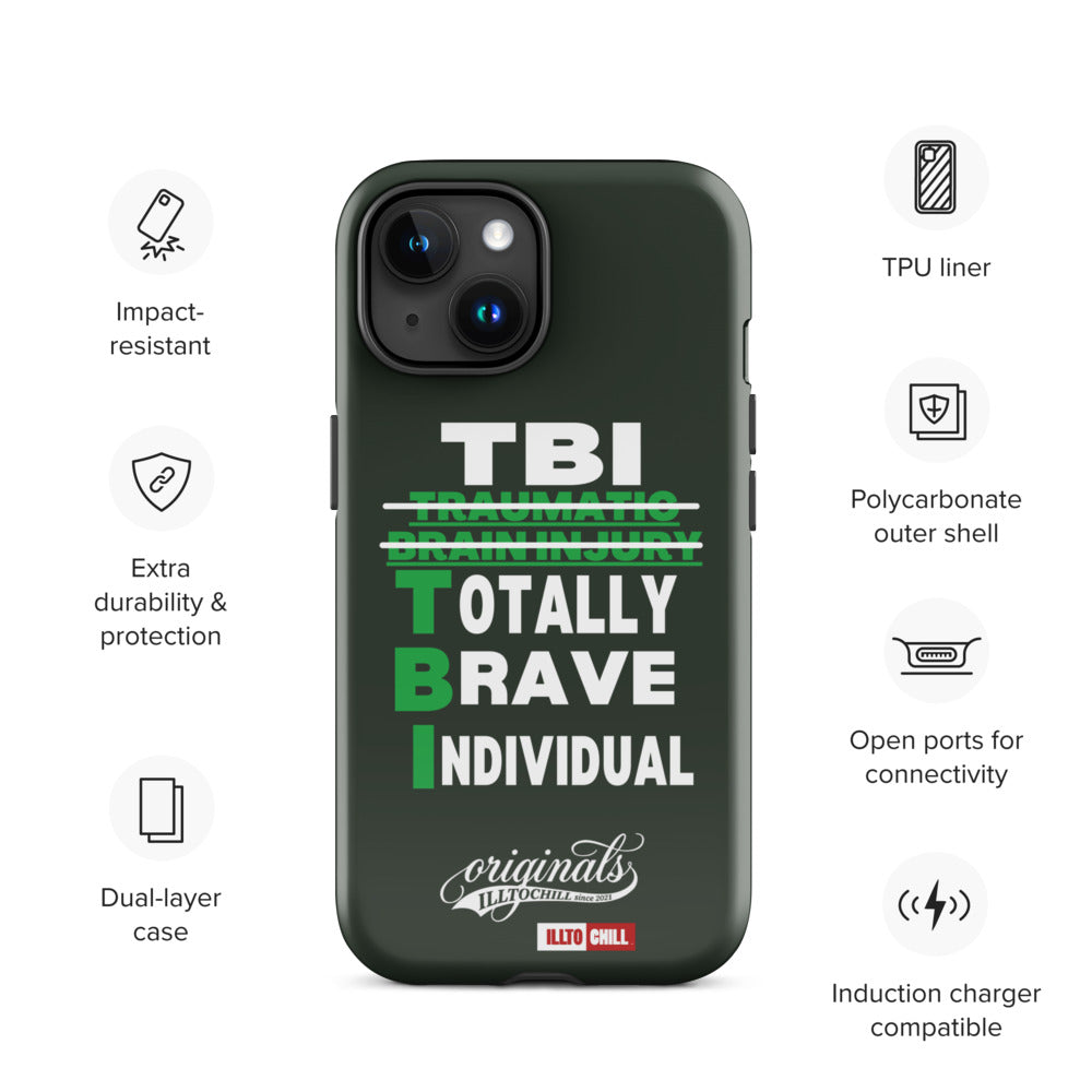 tbi-tough-case-for-iphone®