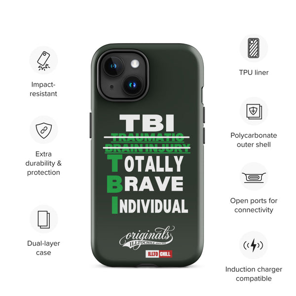 tbi-tough-case-for-iphone®