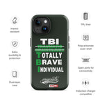 tbi-support-tough-case-for-iphone®