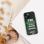 tbi-tough-case-for-iphone®
