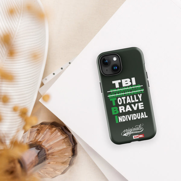 tbi-tough-case-for-iphone®