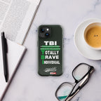 tbi-tough-case-for-iphone®