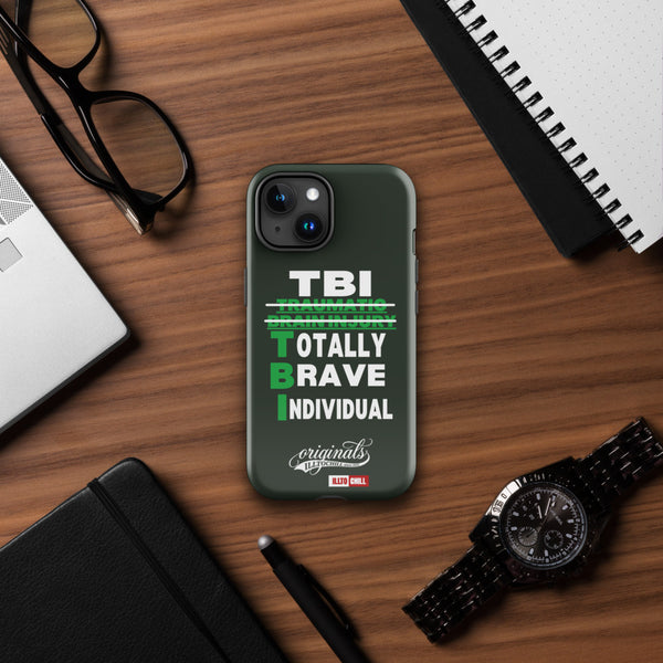 tbi-tough-case-for-iphone®