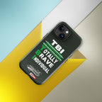 tbi-tough-case-for-iphone®