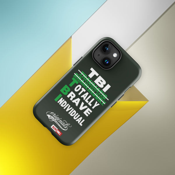 tbi-tough-case-for-iphone®
