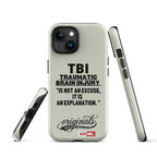 tbi-support-tough-case-for-iphone®