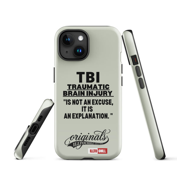 tbi-support-tough-case-for-iphone®