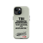 tbi-support-tough-case-for-iphone®