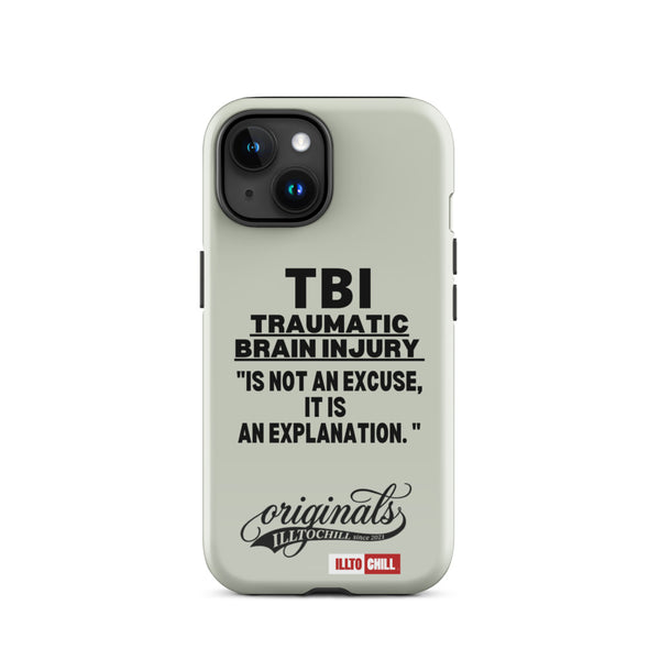 tbi-support-tough-case-for-iphone®