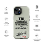 tbi-support-tough-case-for-iphone®