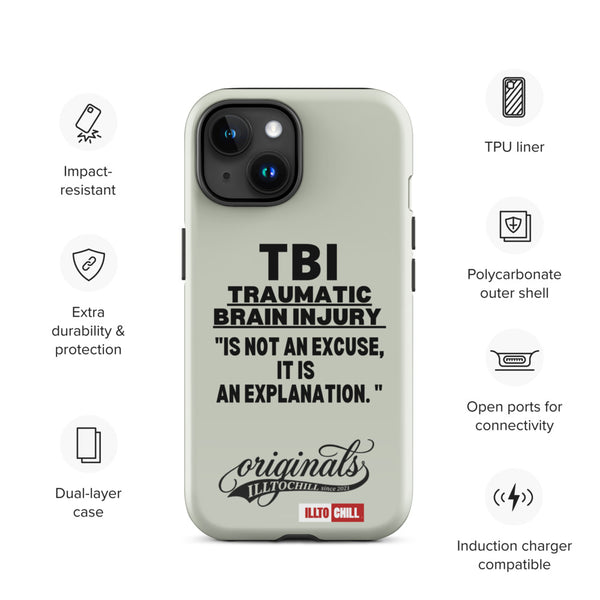 tbi-support-tough-case-for-iphone®